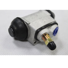 Load image into Gallery viewer, 96FB.2261-AA 96FB2261AA 8A0 505 466C 1E03-26-610 In Stock High Quality Brake Wheel Cylinder For Ford Fiesta Escort Mazda 121 Mk3