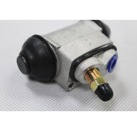 96FB.2261-AA 96FB2261AA 8A0 505 466C 1E03-26-610 In Stock High Quality Brake Wheel Cylinder For Ford Fiesta Escort Mazda 121 Mk3