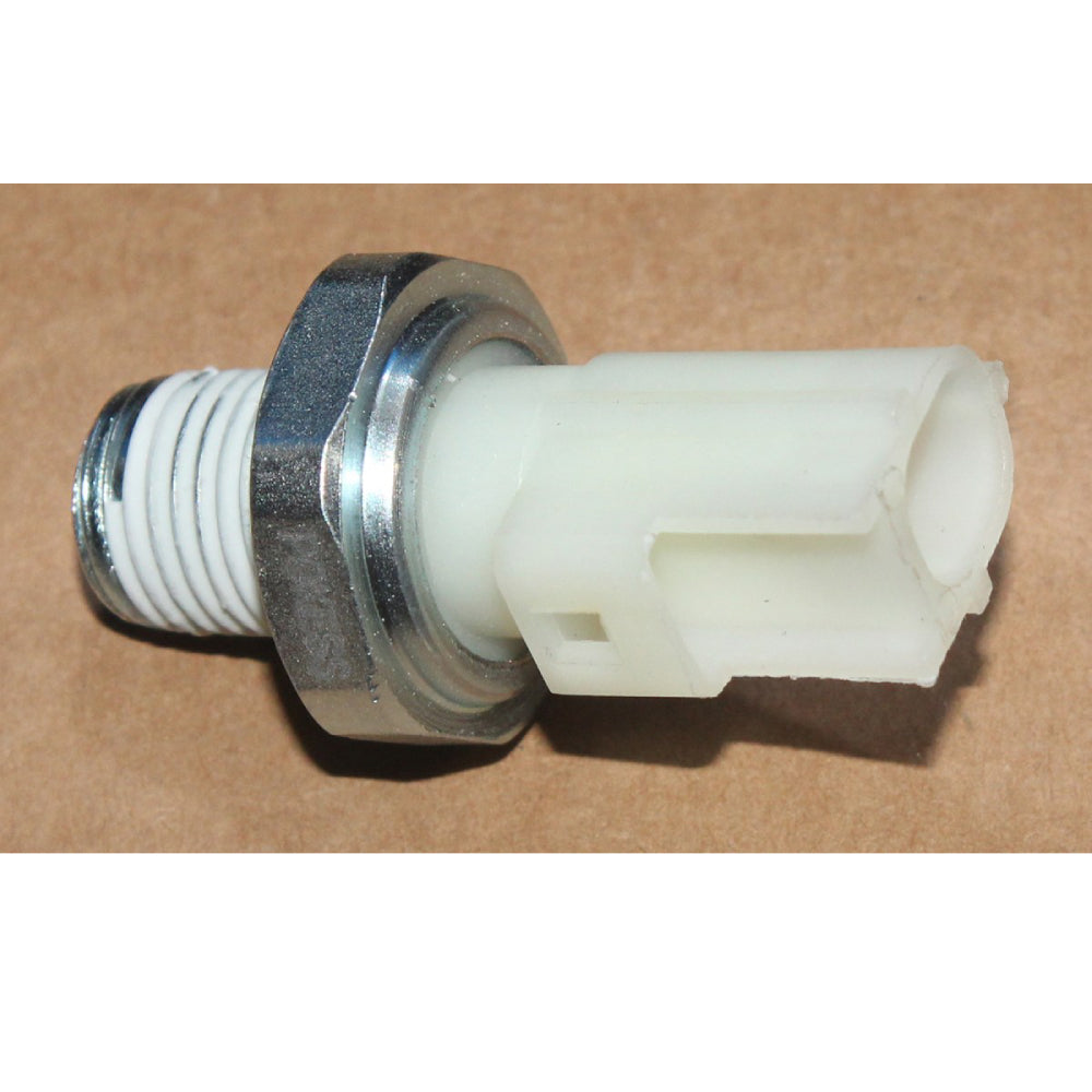 OIL PRESSURE SWITCH for ford  Focus Fiesta MK1 RANGER 2.4 TDCi 3.2 STREET KA 1.6 98AB-9278-CA 1095149 1053881 1363198 3S719278AB
