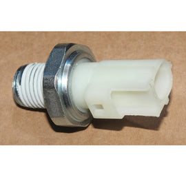 OIL PRESSURE SWITCH for ford  Focus Fiesta MK1 RANGER 2.4 TDCi 3.2 STREET KA 1.6 98AB-9278-CA 1095149 1053881 1363198 3S719278AB