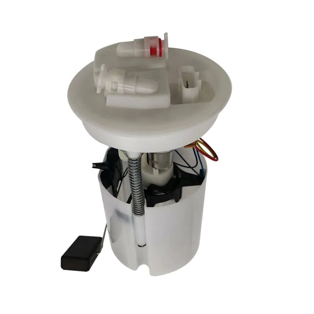fuel pump assembly for XC60 T5 2.0 2013-2015 S80 II (AS) T5 2010 For Ford Mondeo 2.0 2.5 5S719H307CB 5S71-9H307-CA Y-608