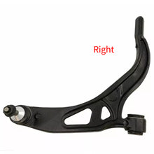 Load image into Gallery viewer, MS40185 K622216 ZANETOL Front Lower Control Arm Right Left For FORD EXPLORER 2011-2018 522759 BB5Z3079B BB5Z3078B GB5Z-3078-D