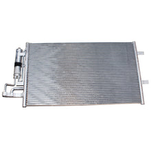 Load image into Gallery viewer, Air Conditioning Condensers for Ford FOCUS MK2 2010- 9M59-19710-AA Ac Condenser LAFTA003 1705348 9M5919710AA