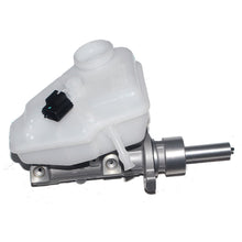 Load image into Gallery viewer, Auto Brake Master Cylinder for FORD MONDEO MK3 2000-2007 FUSION LE2S712140CC LE2S712140AA 2S712B507BD 1126845