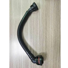 Load image into Gallery viewer, FOR FORD Mondeo Kuga Edge Explorer Taurus FUSION 2.0L TURBO VIN 9 8TH DIGIT OIL SEPARATOR BREATHER PIPE GJ5E6758BA AG9G8C362CA EJ7Z6758B AG9Z8C362A EJ7E6758BA AG9G8C362CA LR079546