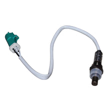 Load image into Gallery viewer, high energyFor 2011-2018 Ford Fiesta 1.5L 1.6L oxygen o2 sensor AE81-9F472-CA AE8Z-9F472-B DN24-18861-A