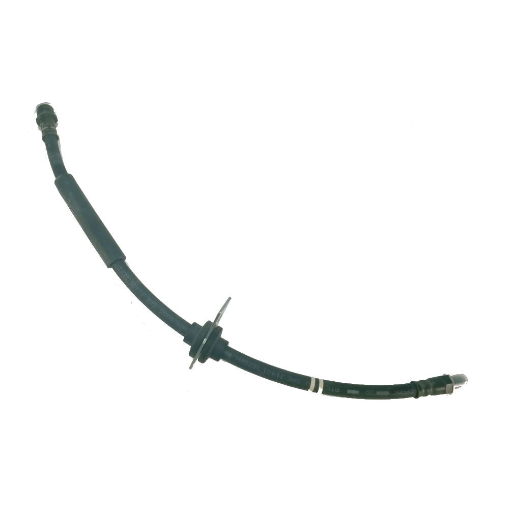 For Ford Focus Mk3 C-Max Rear Brake Hose Pipe 1681131,AV612282AC AV61 2282 AC AV6Z2282A
