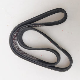 Engine belt Suitable for Ford Fiesta MK4 Ecosport 2015 1739897 CN1Q6C301AA CN1Q 6C301 AA CN1Z8620B Drive belt Air conditioning belt Crankshaft belt Air conditioning air pump belt