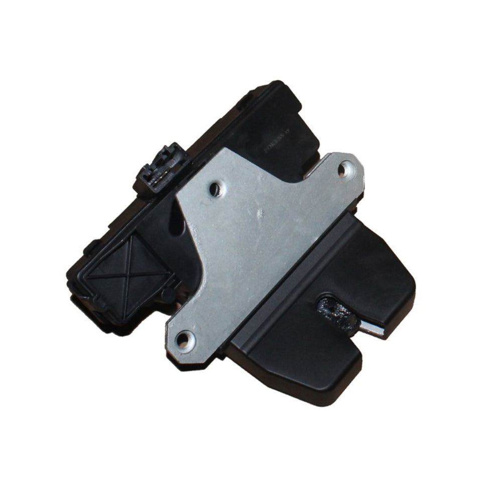 5 PIN Boot/Tailgate Rear Trunk Lid Lock for Ford FOCUS MK2 Mondeo MK3 MK4 3M51-R442A66-AR 6085771 6H52-A442A66-AD