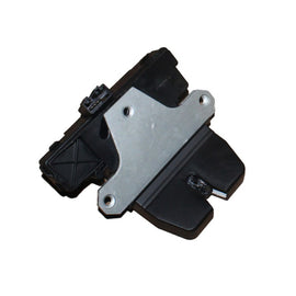 5 PIN Boot/Tailgate Rear Trunk Lid Lock for Ford FOCUS MK2 Mondeo MK3 MK4 3M51-R442A66-AR 6085771 6H52-A442A66-AD