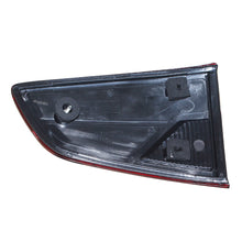 Load image into Gallery viewer, FOR FORD ECOSPORT MK2 Rear Tailgate Boot Lid left Taillight CN15-13A603-BC 2013-2017