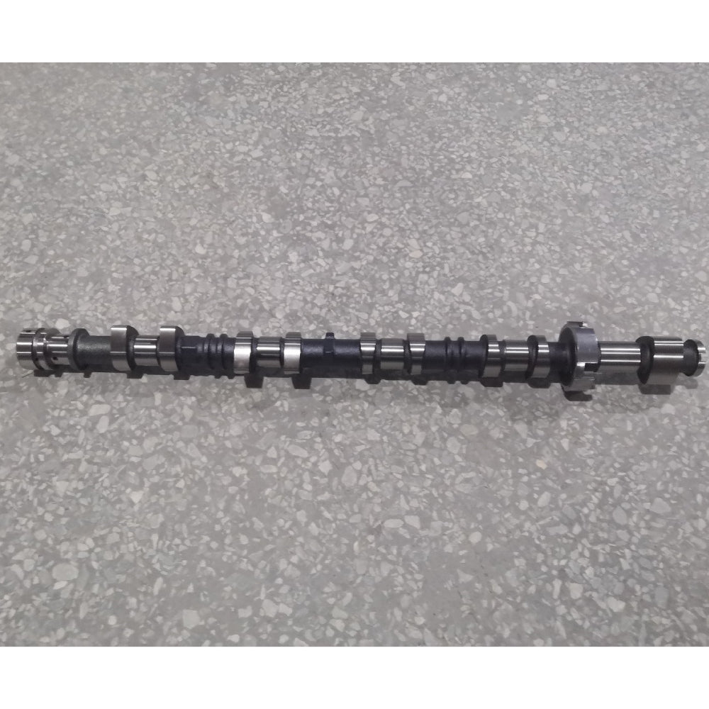 Exhaust Camshaft  For Ford Mondeo Kuga Edge Explorer 2.0L Turbo AG9E-6A268-AB AG9Z-6250-A 5272036 LR056375 JDE36104 5098596 LR030367 JDE28270