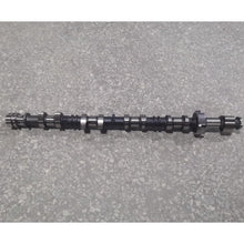 Load image into Gallery viewer, Exhaust Camshaft  For Ford Mondeo Kuga Edge Explorer 2.0L Turbo AG9E-6A268-AB AG9Z-6250-A 5272036 LR056375 JDE36104 5098596 LR030367 JDE28270