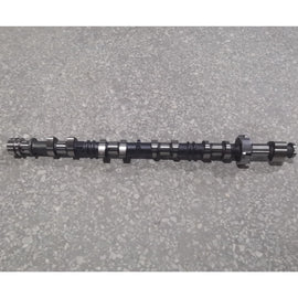 Exhaust Camshaft  For Ford Mondeo Kuga Edge Explorer 2.0L Turbo AG9E-6A268-AB AG9Z-6250-A 5272036 LR056375 JDE36104 5098596 LR030367 JDE28270