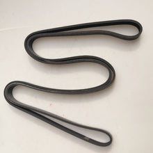 Load image into Gallery viewer, FOR Ford MONDEO MK3 Drive Belt 2.0l Di Diesel 1471770 7g9q-6c301-ca