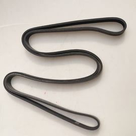 FOR Ford MONDEO MK3 Drive Belt 2.0l Di Diesel 1471770 7g9q-6c301-ca