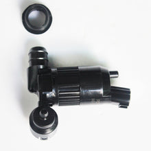 Load image into Gallery viewer, FOR FORD S-MAX 2015 Wash Water Pump, headlight cleaning BA83-17664-AA JL1B17664AA 7T4Z17664AA  BA8317664AA
