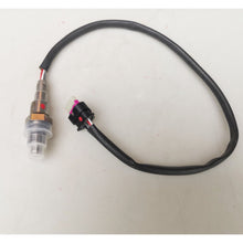 Load image into Gallery viewer, Lambda O2 Oxygen Air Fuel Ratio Sensor 0258030065 DS7A9G444CB, For Ford Galaxy Mondeo S Max Edge Fusion