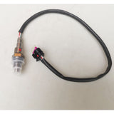 Lambda O2 Oxygen Air Fuel Ratio Sensor 0258030065 DS7A9G444CB, For Ford Galaxy Mondeo S Max Edge Fusion