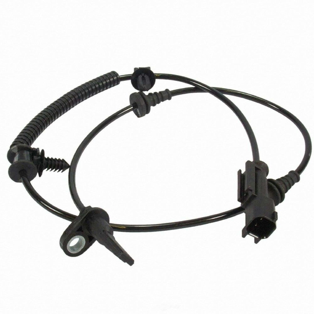 MXLA sensor ABS Wheel Speed Sensor Fit For Ford Explorer Flex 2012-2019 Lincoln MKS Rear Side BRAB-385 DA8Z-2C190-AC AE9Z-2C190-C BRAB398 5328220