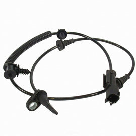 MXLA sensor ABS Wheel Speed Sensor Fit For Ford Explorer Flex 2012-2019 Lincoln MKS Rear Side BRAB-385 DA8Z-2C190-AC AE9Z-2C190-C BRAB398 5328220