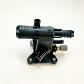 FORD Mondeo MK3 2011-2016 Kuga ONWARDS 2.0T PETROL WATER COOLANT OUTLET AG9G-8K556-BB CJ5E-8K556-AB