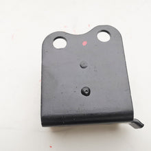 Load image into Gallery viewer, 9M51-6P093-VA 5M51 6P093 VA Wave box foot glue Gearbox foot glue Iron For Ford Focus MK2