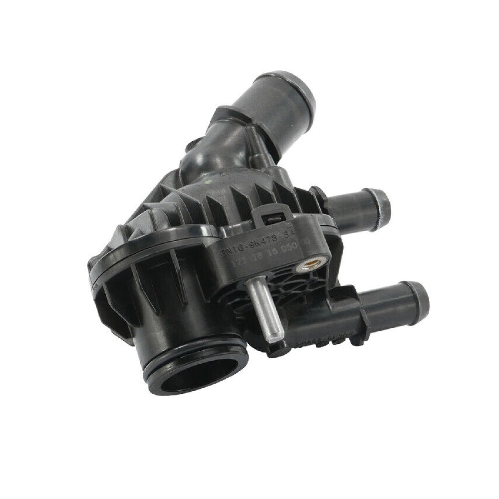 THERMOSTAT HOUSING FIESTA ST 1.5 PETROL 200PS GN1G9K478AA GN1G-9K478-BA 2018-2021 GN1Z8592B MD899K478-AA