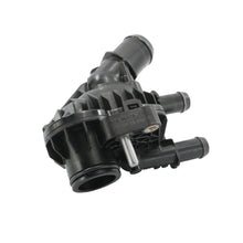 Load image into Gallery viewer, THERMOSTAT HOUSING FIESTA ST 1.5 PETROL 200PS GN1G9K478AA GN1G-9K478-BA 2018-2021 GN1Z8592B MD899K478-AA