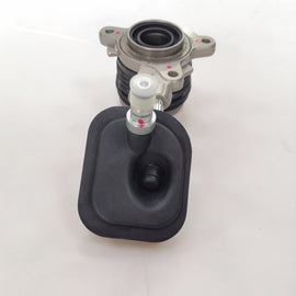 CSC CLUTCH SLAVE BEARING FOR FORD MONDEO MK2 GALAXY MPV 2.8I V6 4X4 94ZT7A564AA 94ZT 7A564 AB