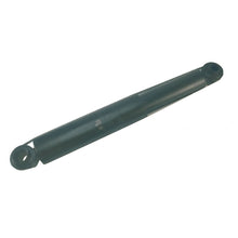 Load image into Gallery viewer, For Ford Mazda ur7028700 parts are only applicable to the following Mazda models