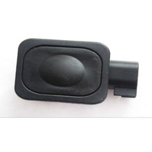 Load image into Gallery viewer, For ford Lincoln C9/MKZ MKX MKT CTG Exhaust valve Liftgate Luggage compartment actuator release switch 1L2Z-14018-AC
