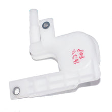Load image into Gallery viewer, DG8043550 Brake Oil Pot - Outside For Ford Fiesta Mazda MK3 2009-2012 AV59-2063-AB