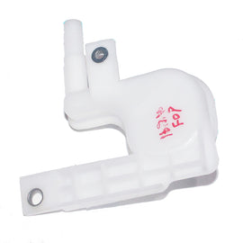 DG8043550 Brake Oil Pot - Outside For Ford Fiesta Mazda MK3 2009-2012 AV59-2063-AB