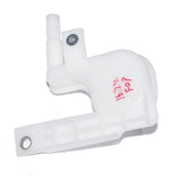 DG8043550 Brake Oil Pot - Outside For Ford Fiesta Mazda MK3 2009-2012 AV59-2063-AB