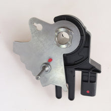 Load image into Gallery viewer, sensor switch assembly For Ford focus MK4 Escort kuga mondeo edge Explorer pressure sensor  9L8Z-7H557-C 9L8P-7H557-BA,9L8P-7H557-CA 15208-230957