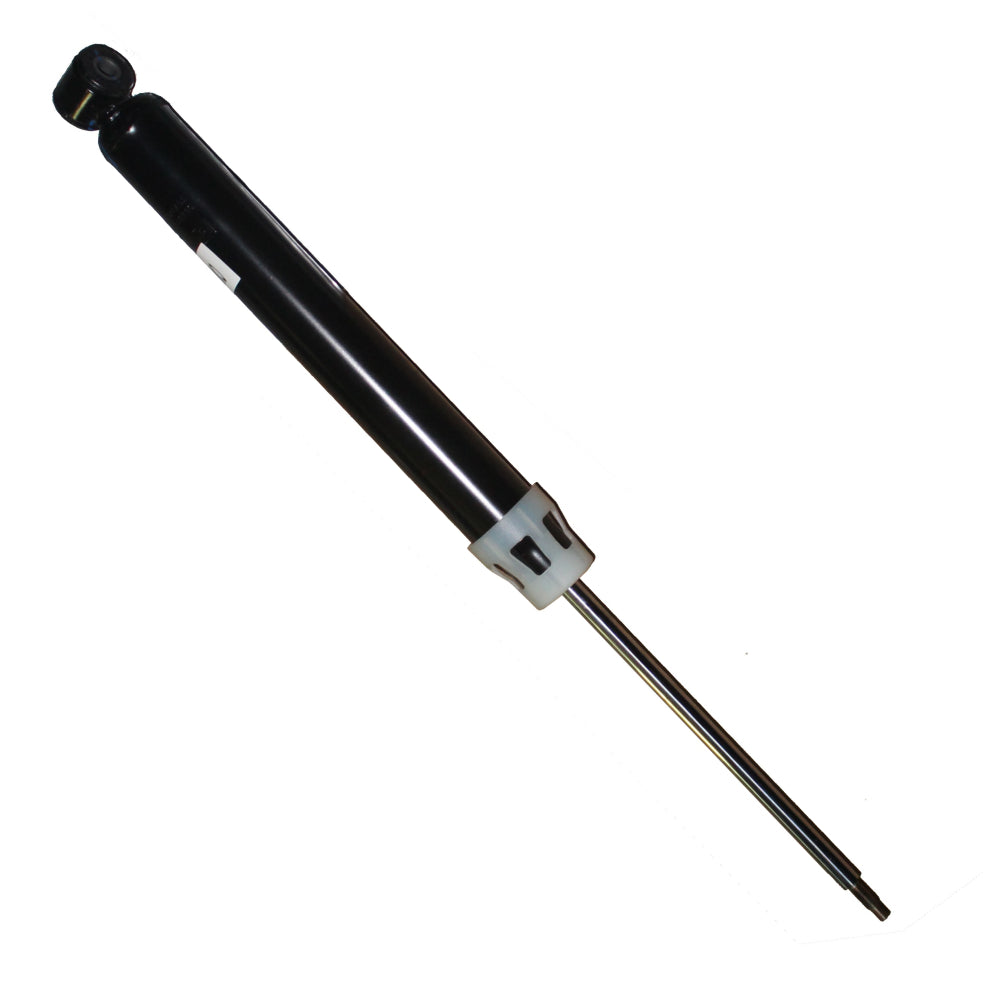 Wholesale Auto Suspension Shock Absorbers for FORD Kuga 2013 MK3 MK4 9150494 F04992X CV6118097PAE CV6118097PAD