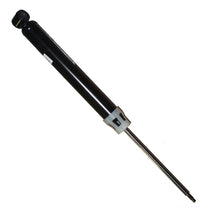 Load image into Gallery viewer, Wholesale Auto Suspension Shock Absorbers for FORD Kuga 2013 MK3 MK4 9150494 F04992X CV6118097PAE CV6118097PAD