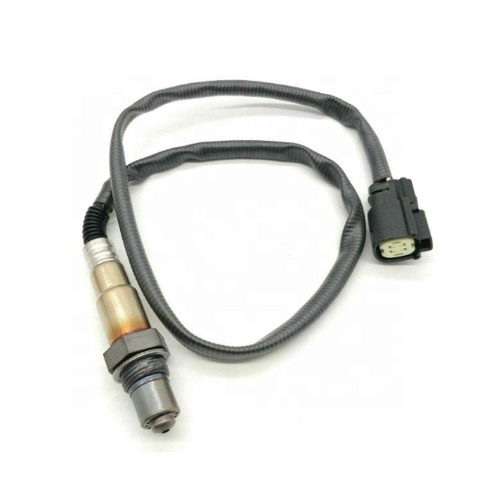Oxygen Sensor O2 lambda Sesnor fits for FORD Edge 2.0 CT4Z-9G444-A T5129058 BV61 9G444 AA CV6Z9G444A BB5Z9G444A CM5Z9G444A CT4Z9G444A