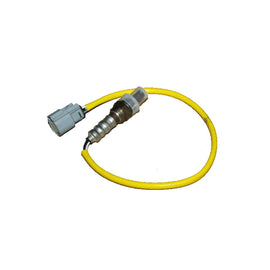 Rear Oxygen Sensor Lambda Sensor For Ford Ecosport 1.5 OEM CN1A-9G444-AA CN1A 9G444 AA CN1A9G444AA