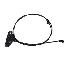 Load image into Gallery viewer, Hood Switch Cable for Ford Mondeo 2007-2013 2.0 2.3T 7M21-16C657-AA 6M21-16C657-AK 1504944 1463610