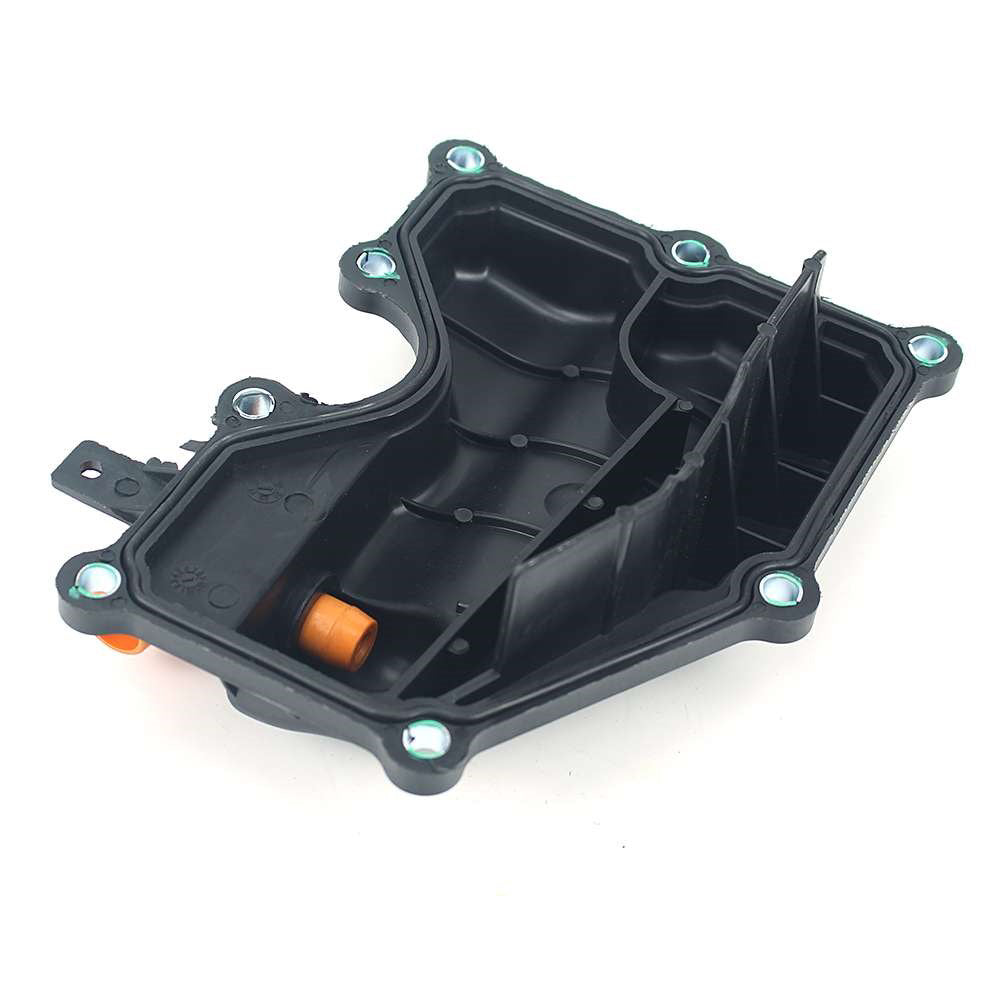 ESAEVER HIGH QUALITY OIL SEPARATOR 4M5G-6A785-HC 4M5G6A785HC FOR FORD Mazda 3 Mazda 6 GG GY GH Mazda 5 CR CW MX-5