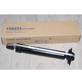 FOR FORD Fusion Taurus MONDEO MK5 Rear Shock Absorber Assy 2373325 DG9C-18K077-AED DG9C18080BAC 9150521 DG9C18080AAC