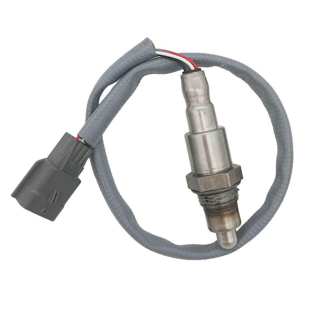Air Fuel Ratio 02 Sensor Front Fits for Ford 2015 ESCORT 1.5L AT Lambda Oxygen Sensor 1860981 YTY07035 ED8A-9F472-CA