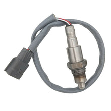 Load image into Gallery viewer, Air Fuel Ratio 02 Sensor Front Fits for Ford 2015 ESCORT 1.5L AT Lambda Oxygen Sensor 1860981 YTY07035 ED8A-9F472-CA