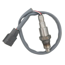 Air Fuel Ratio 02 Sensor Front Fits for Ford 2015 ESCORT 1.5L AT Lambda Oxygen Sensor 1860981 YTY07035 ED8A-9F472-CA