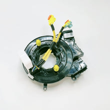 Load image into Gallery viewer, Steering Wheel Clockspring Clock Spring For Ford Expedition, Ford F-150, 2.7L, 3.5L, 5.0L, hl3t1464ab, HL3T-14664-AB, FL3Z14A664B
