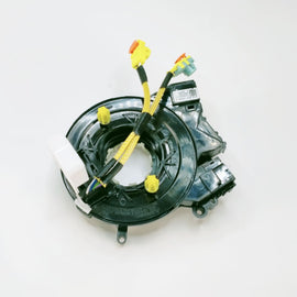 Steering Wheel Clockspring Clock Spring For Ford Expedition, Ford F-150, 2.7L, 3.5L, 5.0L, hl3t1464ab, HL3T-14664-AB, FL3Z14A664B