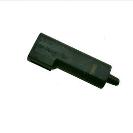 Fof Ford Focus MK2 C-Max Fiesta Mondeo Outside Temperature Sensor 6M5Z-15A022-A 6M5T-10K936-AB 1488894 5213057 6820218