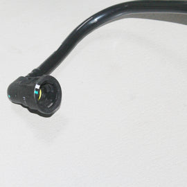 BRAKE SERVO BREATHER VACUUM FORD MONDEO 7G9G-6C662-GB PIPE 2.3 PETROL 2007-2014